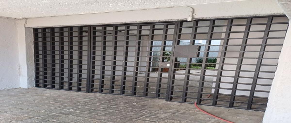 Foto de departamento en venta en av, de la libertad 914, tepeyac casino, zapopan, jalisco, 28461207 No. 03