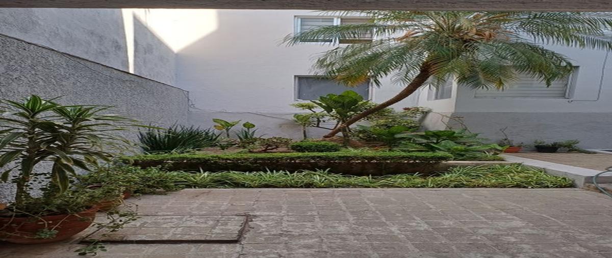 Foto de departamento en venta en av, de la libertad 914, tepeyac casino, zapopan, jalisco, 28461207 No. 04