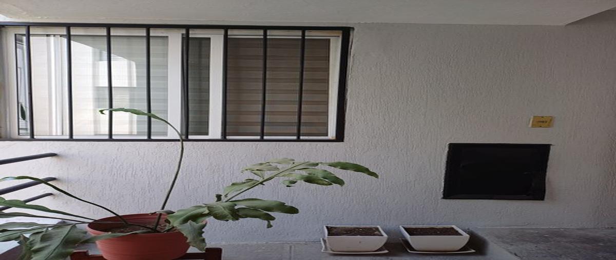 Foto de departamento en venta en av, de la libertad 914, tepeyac casino, zapopan, jalisco, 28461207 No. 05