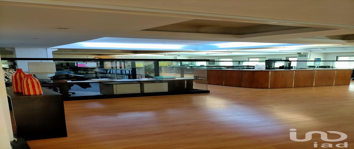 Foto de bodega en renta en av, del río 698, santa maría, ocoyoacac, méxico, 28725848 No. 03