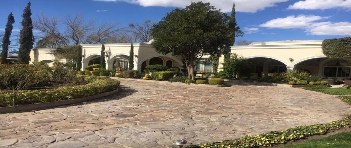 Foto de terreno comercial en venta en av- eulalio gutierrez , los gonzález, saltillo, coahuila de zaragoza, 12104538 No. 03