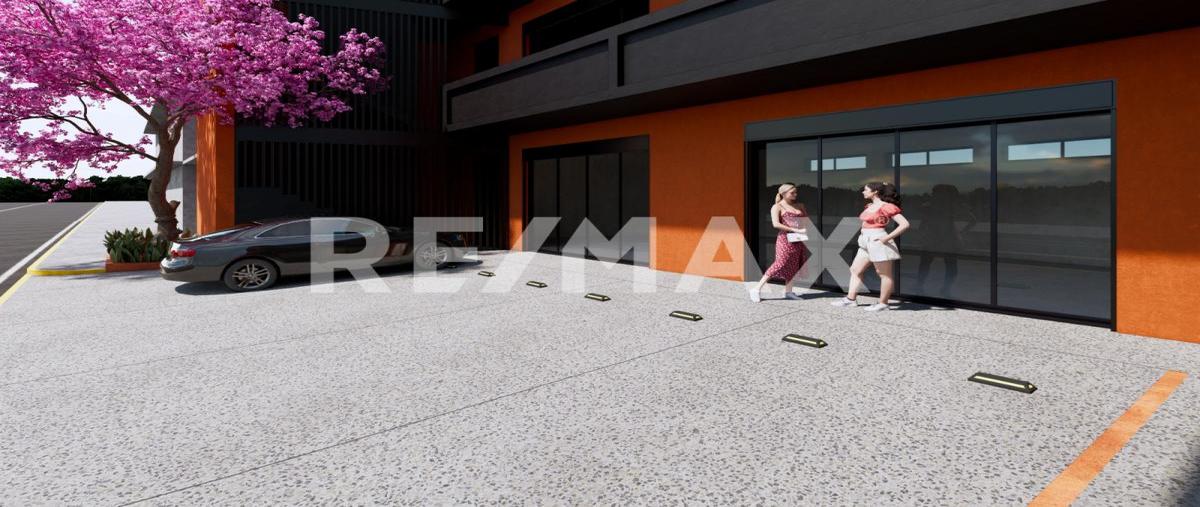 Foto de local en renta en av, ferrocarril , jose lopez portillo, santa lucía del camino, oaxaca, 0 No. 03