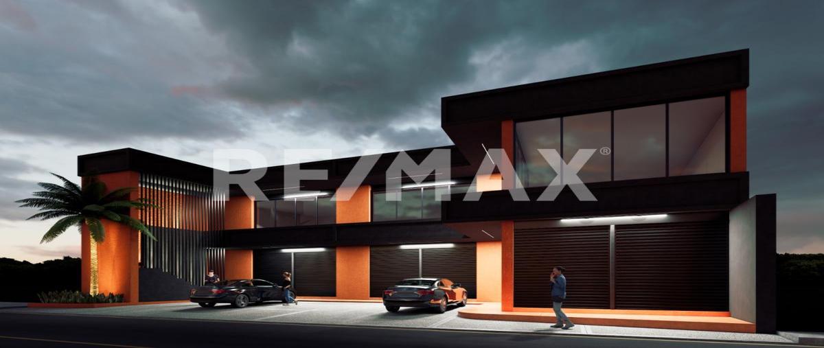 Foto de local en renta en av, ferrocarril , jose lopez portillo, santa lucía del camino, oaxaca, 0 No. 04