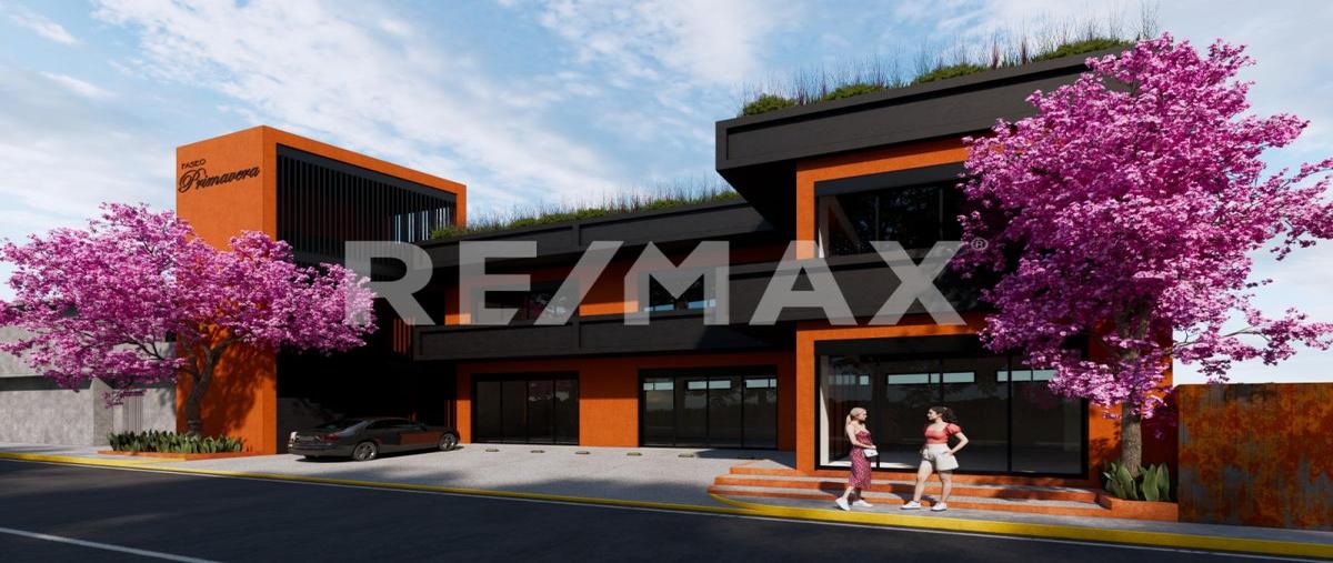 Foto de local en renta en av, ferrocarril , jose lopez portillo, santa lucía del camino, oaxaca, 0 No. 05