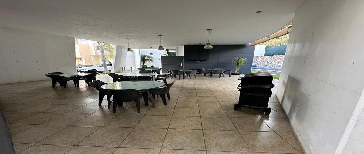 Foto de casa en venta en av, guadalupe 2110, bugambilias, zapopan, jalisco, 0 No. 04