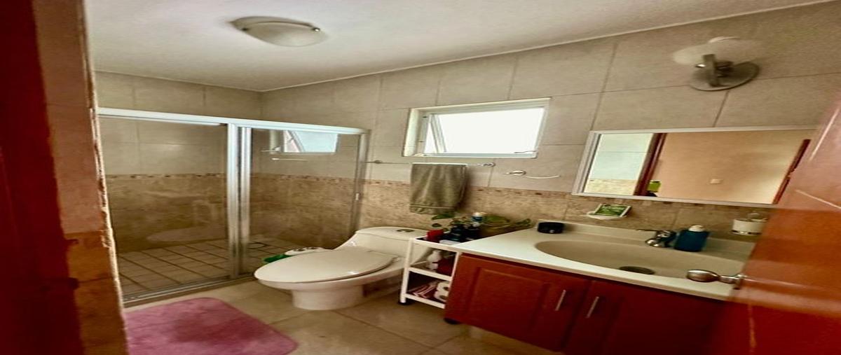Foto de casa en venta en av, guadalupe 2110, bugambilias, zapopan, jalisco, 0 No. 05