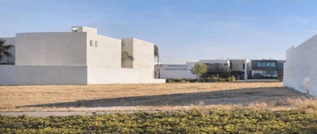 Foto de terreno habitacional en venta en av, guadalupe gonzalez 1117, los pocitos, aguascalientes, aguascalientes, 0 No. 03