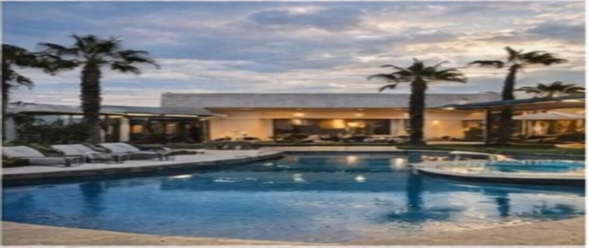 Foto de terreno habitacional en venta en av, guadalupe gonzalez 1117, los pocitos, aguascalientes, aguascalientes, 0 No. 04