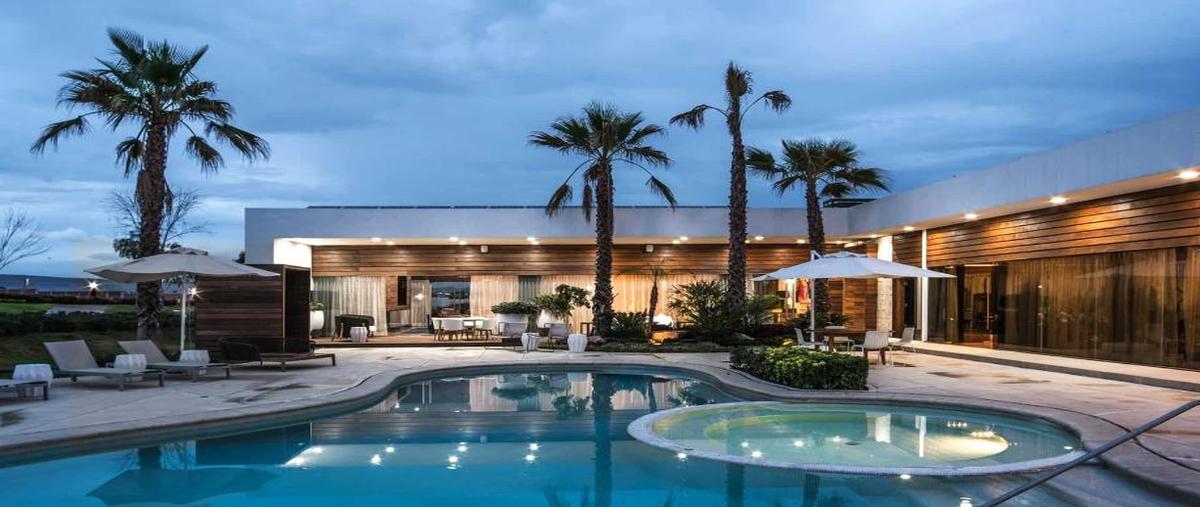 Foto de terreno habitacional en venta en av, guadalupe gonzalez 1117, los pocitos, aguascalientes, aguascalientes, 0 No. 05