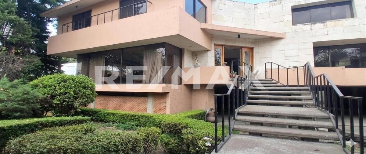 Foto de casa en condominio en av, hidalgo poniente , san bernardino, toluca, méxico, 0 foto 01 Foto de casa en condominio en venta en av, hidalgo poniente , san bernardino, toluca, méxico, 0 No. 01