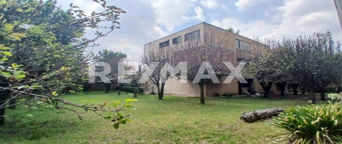 Foto de casa en condominio en av, hidalgo poniente , san bernardino, toluca, méxico, 0 foto 03 Foto de casa en condominio en venta en av, hidalgo poniente , san bernardino, toluca, méxico, 0 No. 03