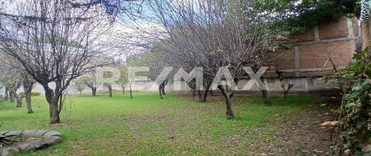 Foto de casa en condominio en av, hidalgo poniente , san bernardino, toluca, méxico, 0 foto 05 Foto de casa en condominio en venta en av, hidalgo poniente , san bernardino, toluca, méxico, 0 No. 05