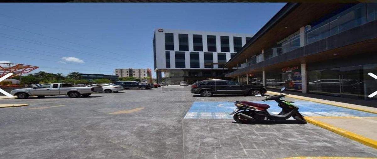 Foto de oficina en av, huayacan 6, cancún centro, benito juárez, quintana roo, 0 foto 01 Foto de oficina en renta en av, huayacan 6, cancún centro, benito juárez, quintana roo, 0 No. 01