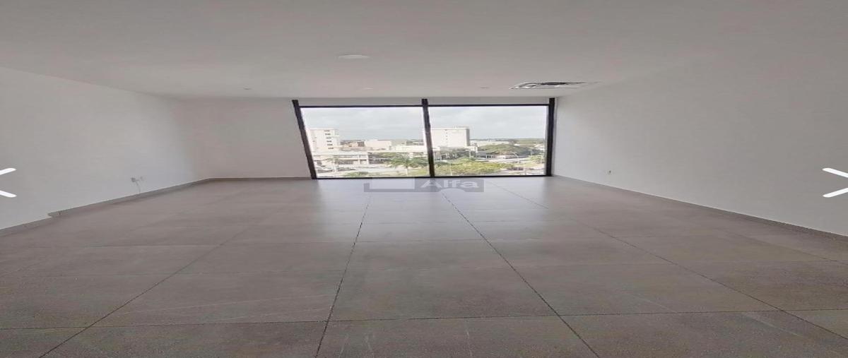 Foto de oficina en av, huayacan 6, cancún centro, benito juárez, quintana roo, 0 foto 04 Foto de oficina en renta en av, huayacan 6, cancún centro, benito juárez, quintana roo, 0 No. 04