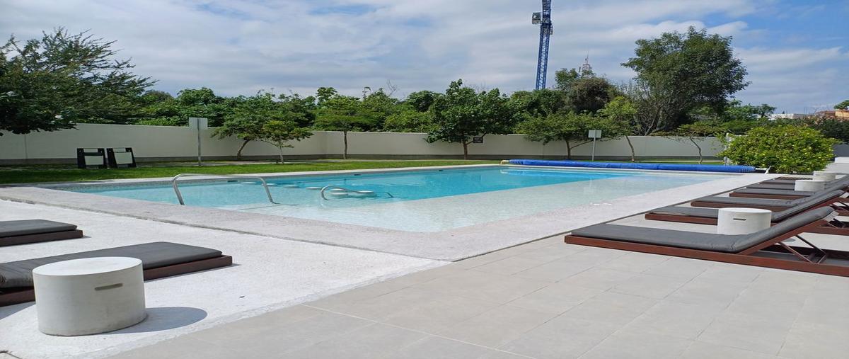Foto de departamento en renta en av, l vallarta 6009 , ciudad granja, zapopan, jalisco, 28603235 No. 03