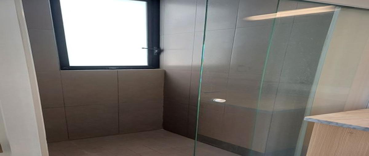 Foto de departamento en renta en av, l vallarta 6009 , ciudad granja, zapopan, jalisco, 28603235 No. 04