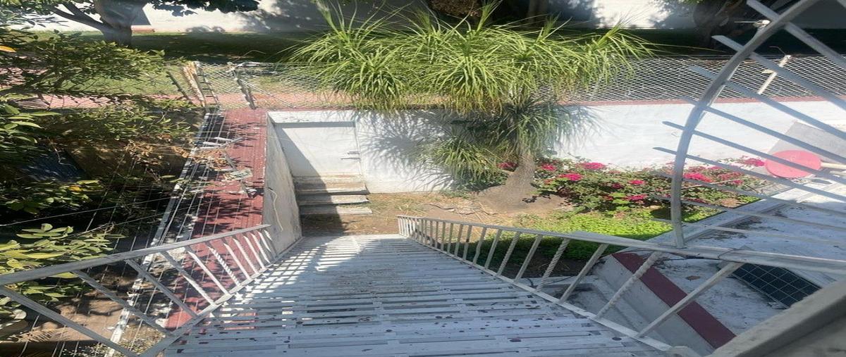 Foto de edificio en venta en .av mexico , circunvalación vallarta, guadalajara, jalisco, 0 No. 06