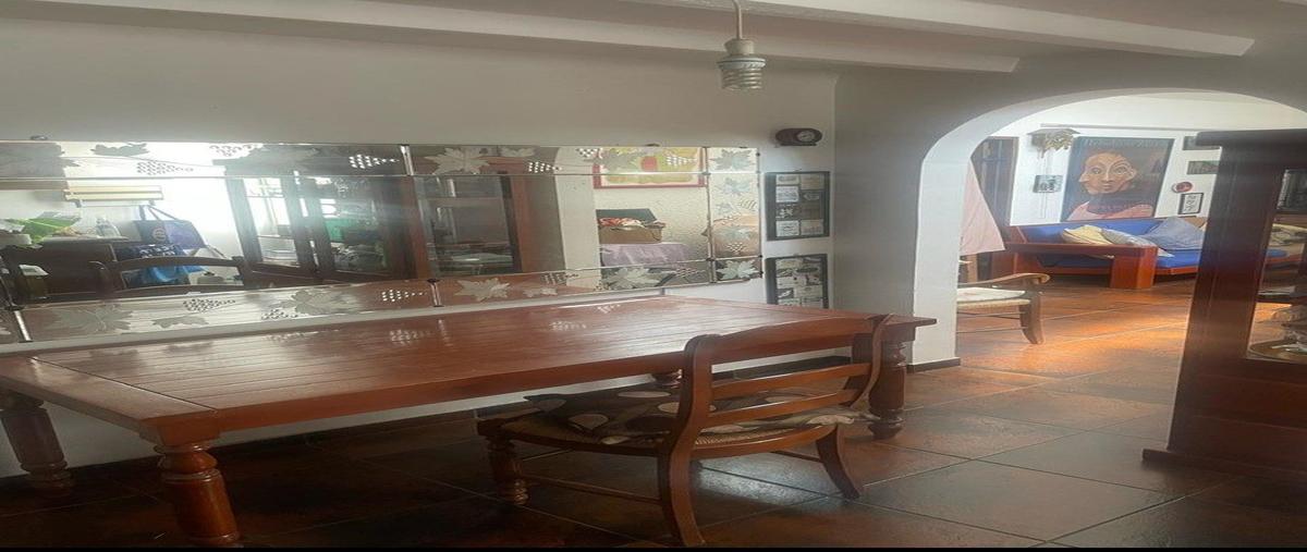 Foto de edificio en venta en .av mexico , circunvalación vallarta, guadalajara, jalisco, 0 No. 08