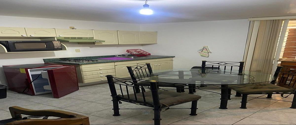 Foto de edificio en venta en .av mexico , circunvalación vallarta, guadalajara, jalisco, 0 No. 10