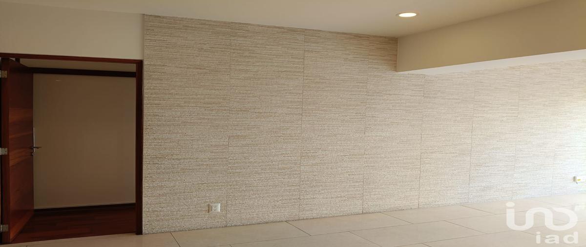Foto de departamento en renta en av, mexico coyoacan 383, xoco, benito juárez, df / cdmx, 0 No. 05