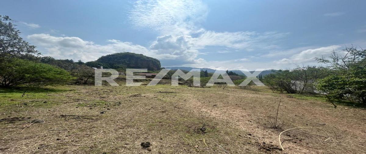 Foto de terreno habitacional en venta en av, morelos , malinalco, malinalco, méxico, 0 No. 03