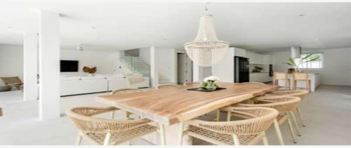 Foto de casa en av, nizuc 00, cancún centro, benito juárez, quintana roo, 0 foto 02 Foto de casa en venta en av, nizuc 00, cancún centro, benito juárez, quintana roo, 0 No. 02