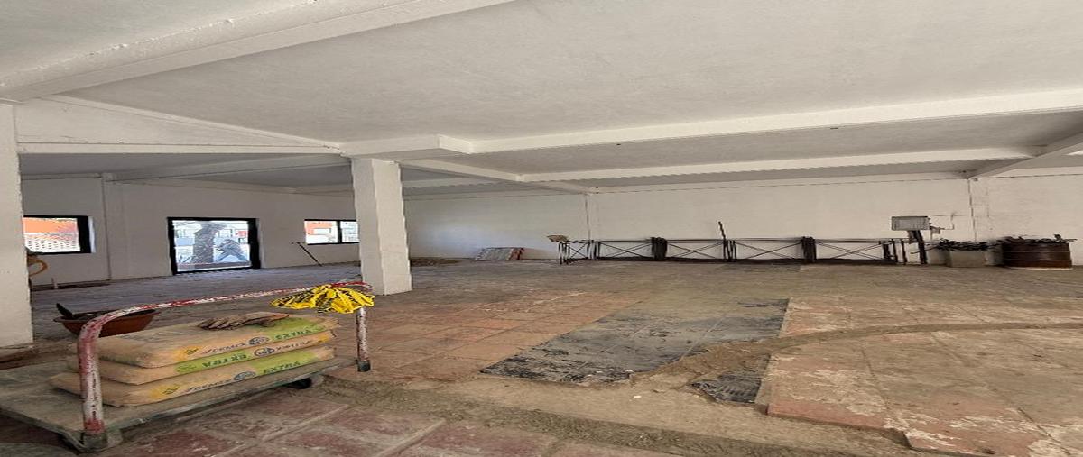 Foto de local en renta en av, p. del centenario 10, zona urbana río tijuana, tijuana, baja california, 29759166 No. 03