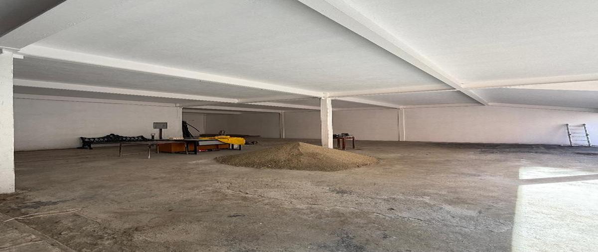 Foto de local en renta en av, p. del centenario 10, zona urbana río tijuana, tijuana, baja california, 29759166 No. 05