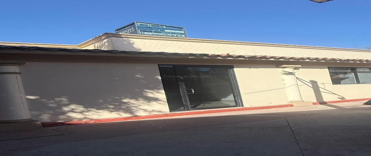 Foto de local en renta en av, p. del centenario 3, zona urbana río tijuana, tijuana, baja california, 0 No. 03