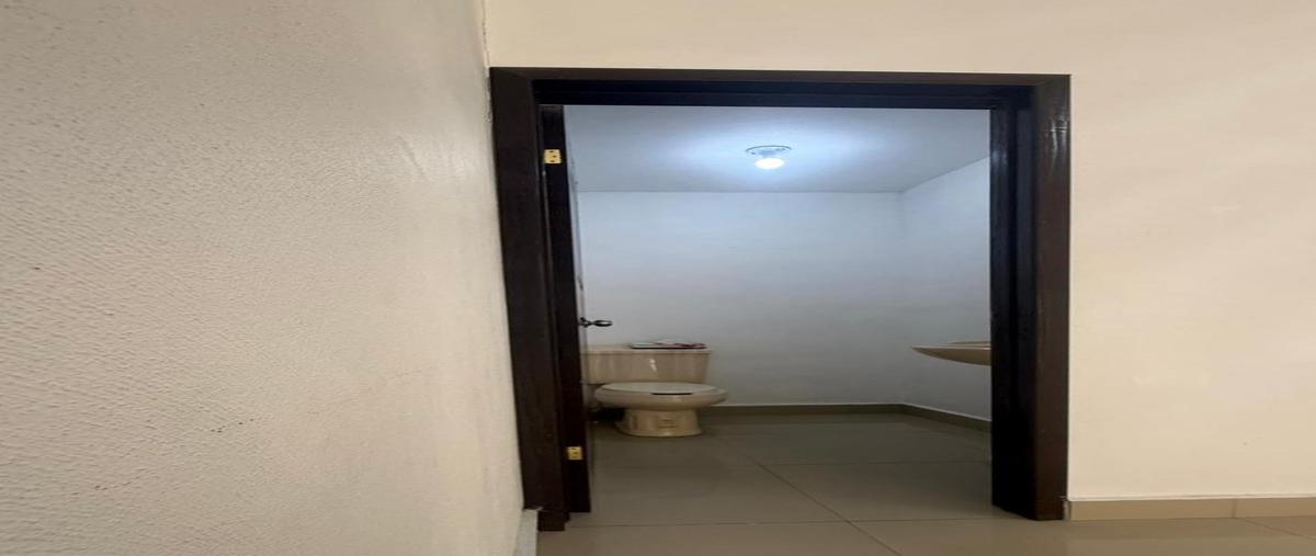 Foto de local en renta en av, p. del centenario 3, zona urbana río tijuana, tijuana, baja california, 0 No. 05