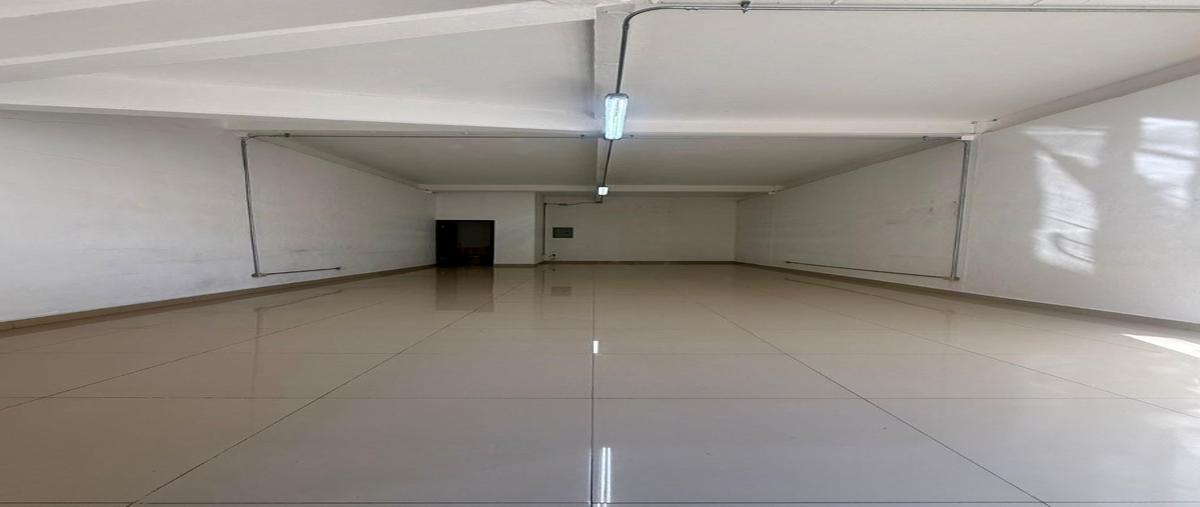 Foto de local en renta en av, p. del centenario 7, zona urbana río tijuana, tijuana, baja california, 0 No. 03