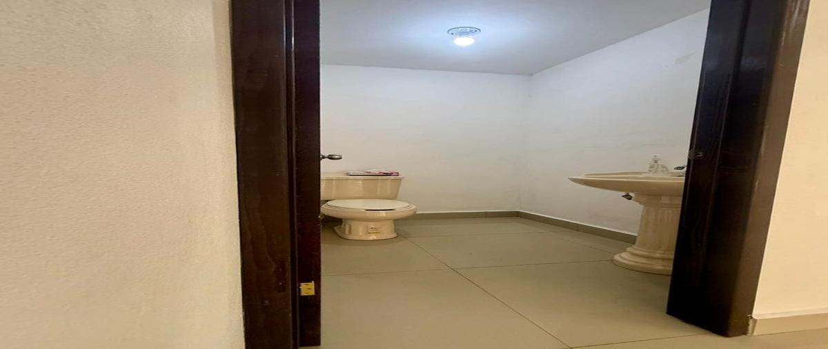 Foto de local en renta en av, p. del centenario 7, zona urbana río tijuana, tijuana, baja california, 0 No. 04