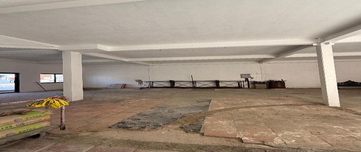 Foto de local en renta en av, p. del centenario 9, zona urbana río tijuana, tijuana, baja california, 29759167 No. 03