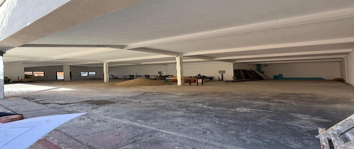 Foto de local en renta en av, p. del centenario 9, zona urbana río tijuana, tijuana, baja california, 29759167 No. 04