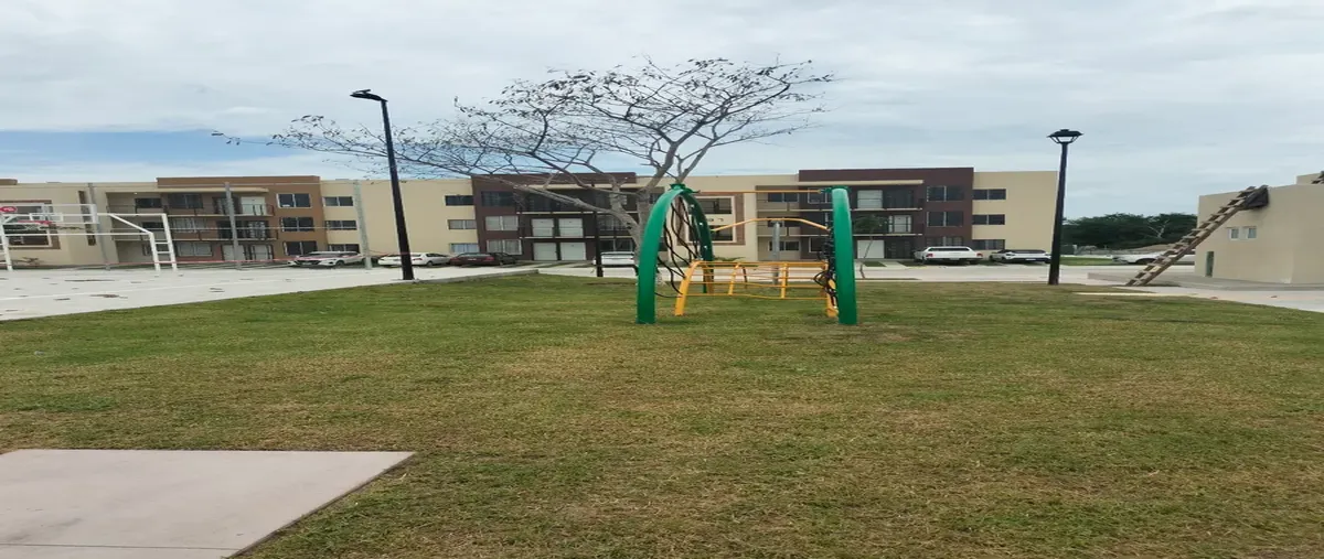 Foto de departamento en venta en av, paraiso zitadela 191, san clemente de lima, bahía de banderas, nayarit, 28414225 No. 10