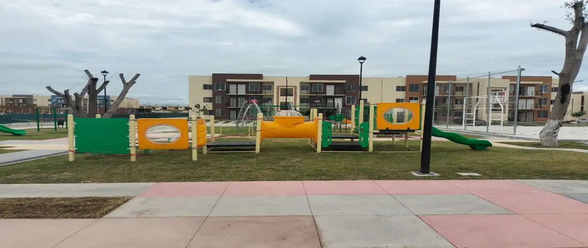 Foto de departamento en venta en av, paraiso zitadela 191, san clemente de lima, bahía de banderas, nayarit, 28414225 No. 11