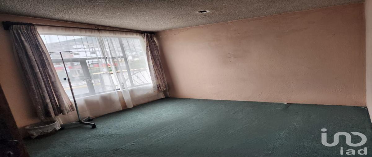 Foto de casa en venta en av- rio de las avenidas 554, periodista, pachuca de soto, hidalgo, 29385769 No. 03