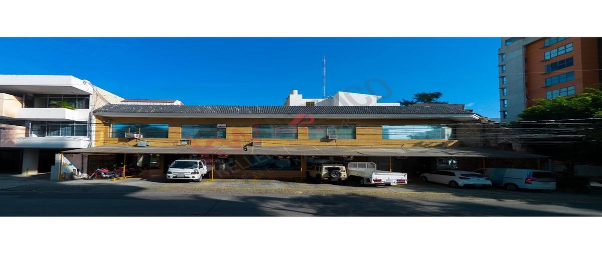 Foto de local en venta en av, ruben dario 1390, providencia 4a secc, guadalajara, jalisco, 0 No. 03