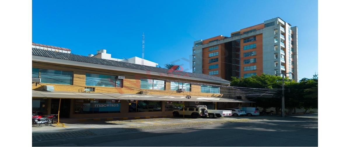 Foto de local en venta en av, ruben dario 1390, providencia 4a secc, guadalajara, jalisco, 0 No. 04