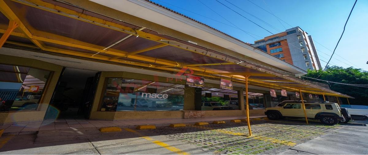 Foto de local en venta en av, ruben dario 1390, providencia 4a secc, guadalajara, jalisco, 0 No. 05