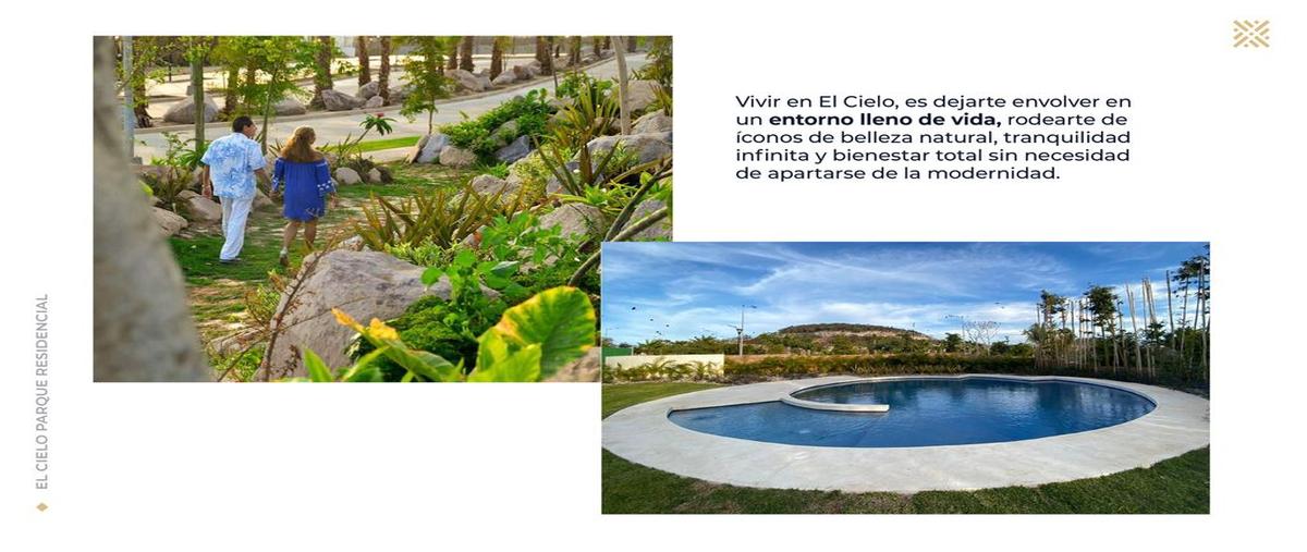 Foto de casa en venta en av, sabálo cerritos 3303, sábalo country club, mazatlán, sinaloa, 0 No. 03