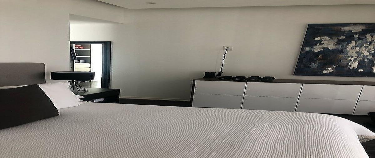 Foto de departamento en venta en av- santa fe , santa fe cuajimalpa, cuajimalpa de morelos, df / cdmx, 0 No. 09