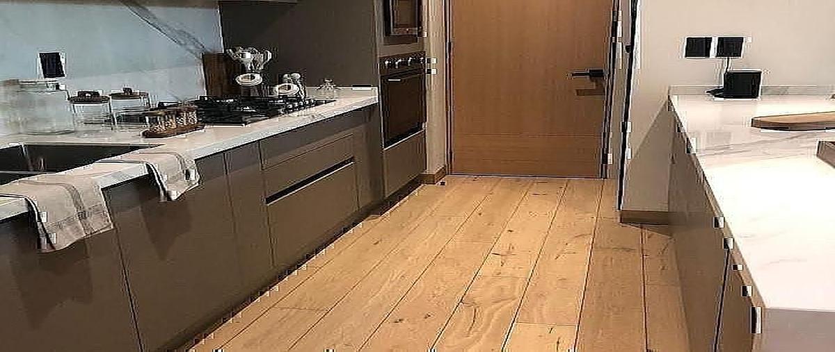 Foto de departamento en renta en av- santa fe , santa fe cuajimalpa, cuajimalpa de morelos, df / cdmx, 0 No. 04