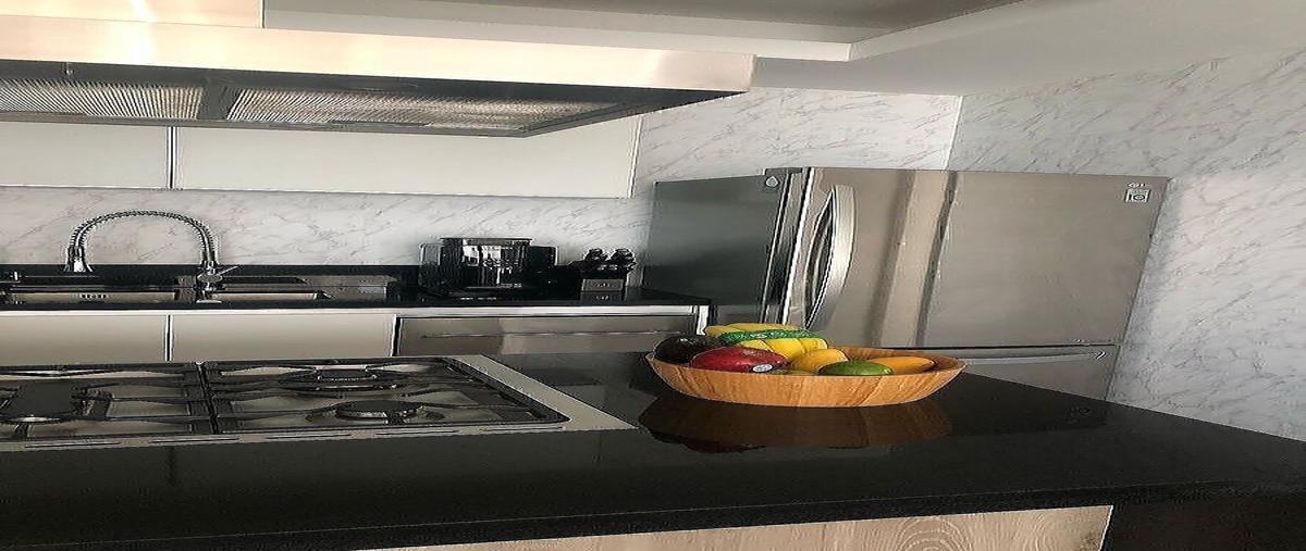 Foto de departamento en venta en av- santa fe , santa fe cuajimalpa, cuajimalpa de morelos, df / cdmx, 31081623 No. 02