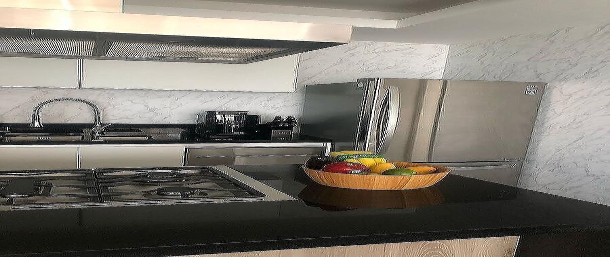 Foto de departamento en venta en av- santa fe , santa fe cuajimalpa, cuajimalpa de morelos, df / cdmx, 31115513 No. 02