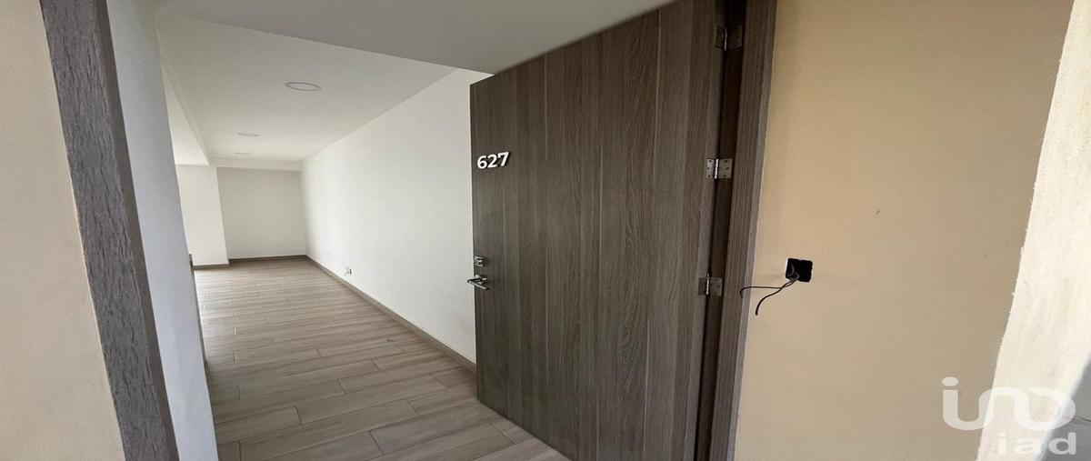 Foto de departamento en venta en av, santa rosa 139, ex-hacienda coapa, coyoacán, df / cdmx, 30651756 No. 03