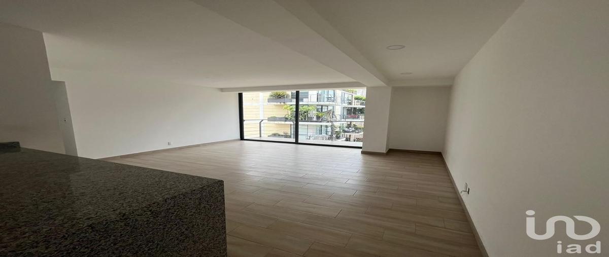Foto de departamento en venta en av, santa rosa 139, ex-hacienda coapa, coyoacán, df / cdmx, 30651756 No. 04