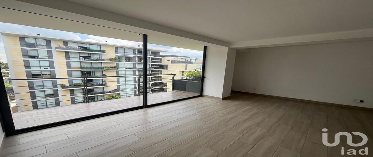 Foto de departamento en venta en av, santa rosa 139, ex-hacienda coapa, coyoacán, df / cdmx, 30651756 No. 05