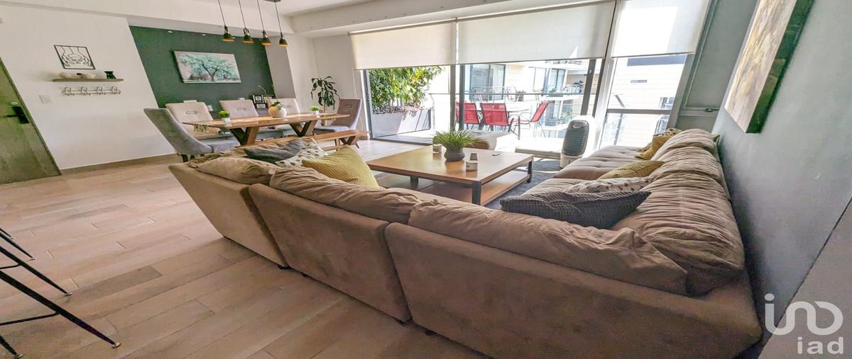 Foto de departamento en renta en av, santa rosa 155, ex-hacienda coapa, coyoacán, df / cdmx, 30139598 No. 03