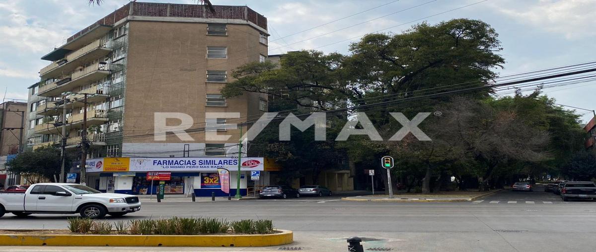 Foto de edificio en av, tamaulipas , hipódromo condesa, cuauhtémoc, df / cdmx, 24071722 foto 02 Foto de edificio en venta en av, tamaulipas , hipódromo condesa, cuauhtémoc, df / cdmx, 24071722 No. 02